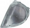 HELLA 9BG 142 248-021 Indicator